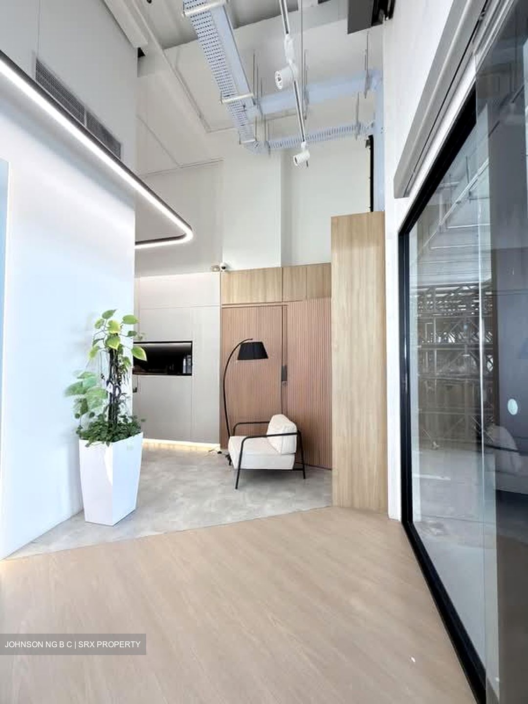 Space@tampines (D18), Factory #568045841